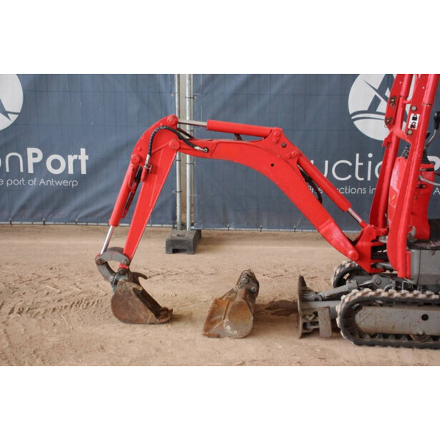 نيوسون 803-43518734