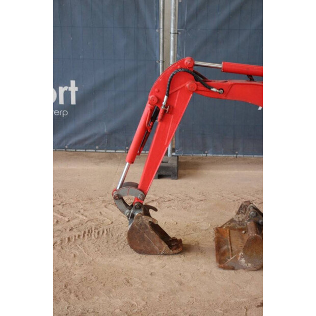 نيوسون 803-43518735