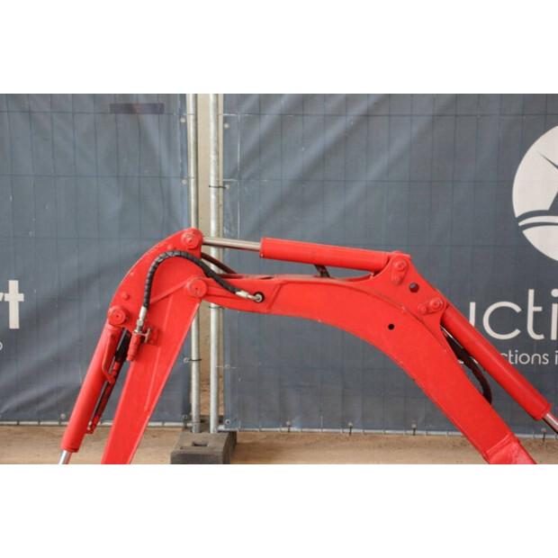 نيوسون 803-43518736