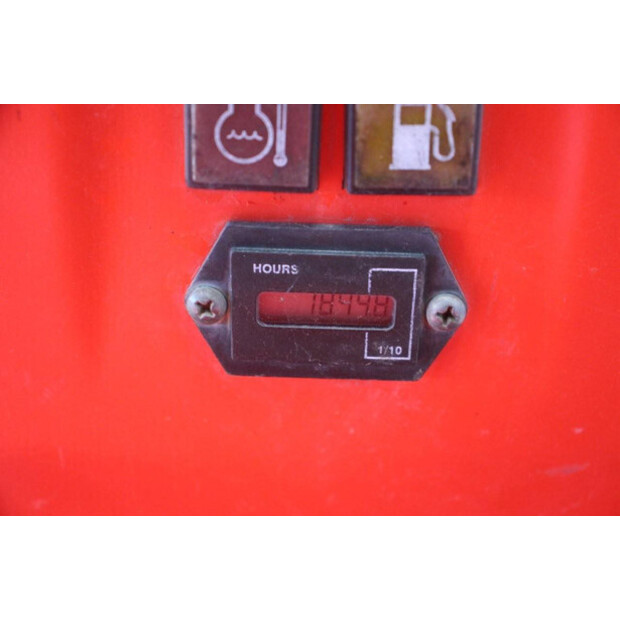 نيوسون 803-43518749