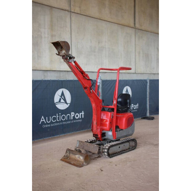 نيوسون 803-43518752