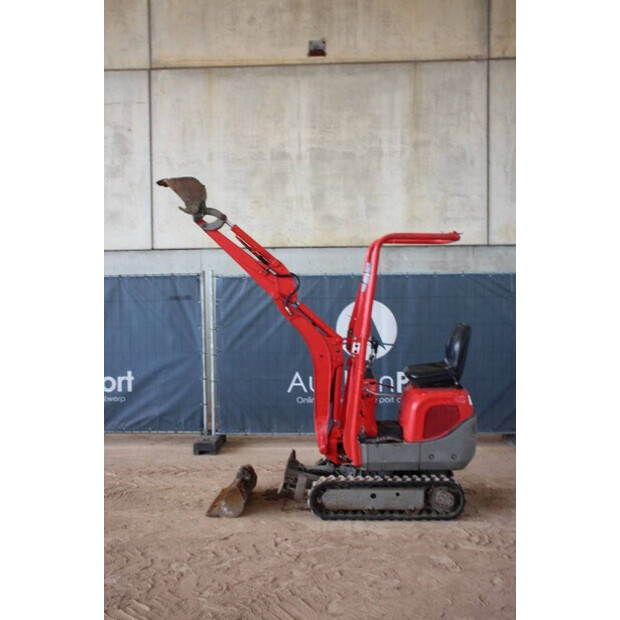 نيوسون 803-43518753