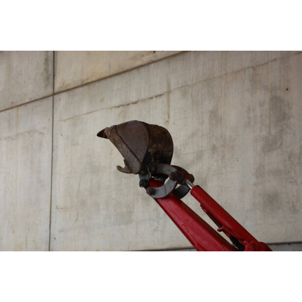 نيوسون 803-43518755