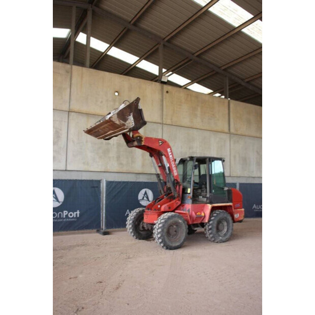 2003 احلامن AS85/AS90-43518783