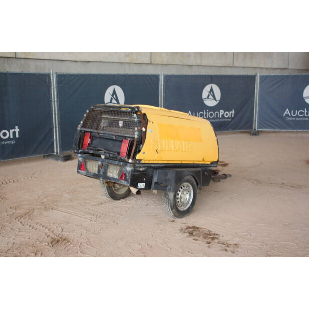 2011 Sullair 65-43518794