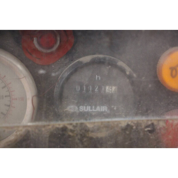 2011 Sullair 65-43518801