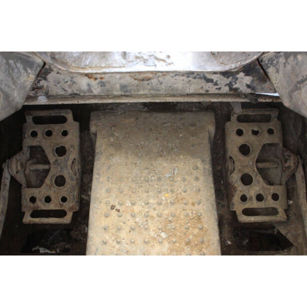 2018 بوبكات S550-43518881