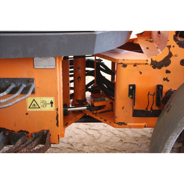 2006 Terex SKL844-43518907