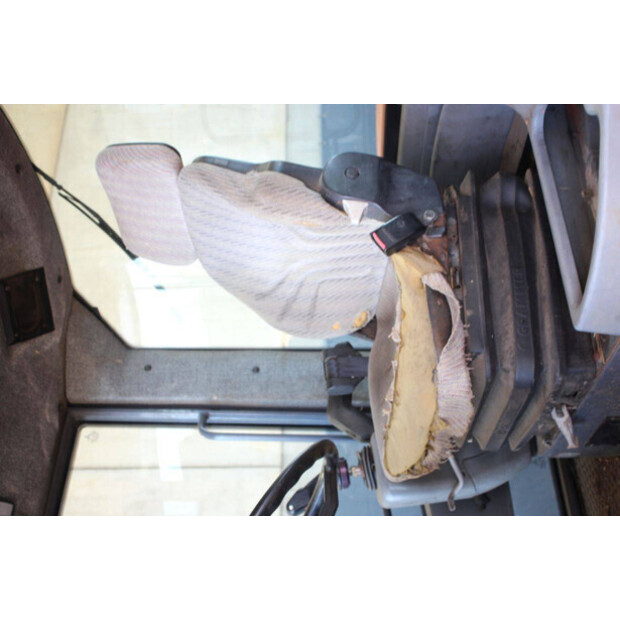 2006 Terex SKL844-43518912