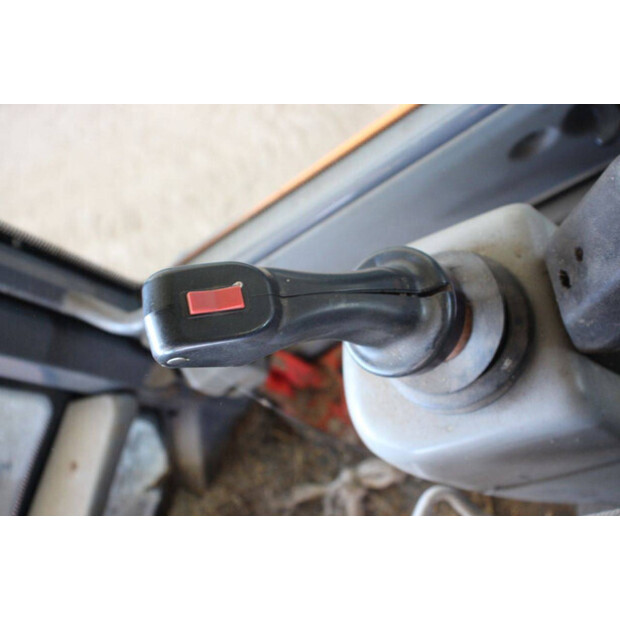 2006 Terex SKL844-43518914