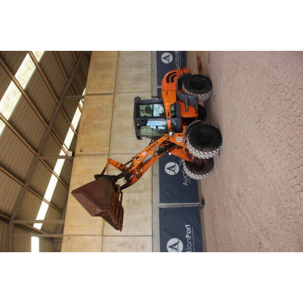 2006 Terex SKL844-43518916