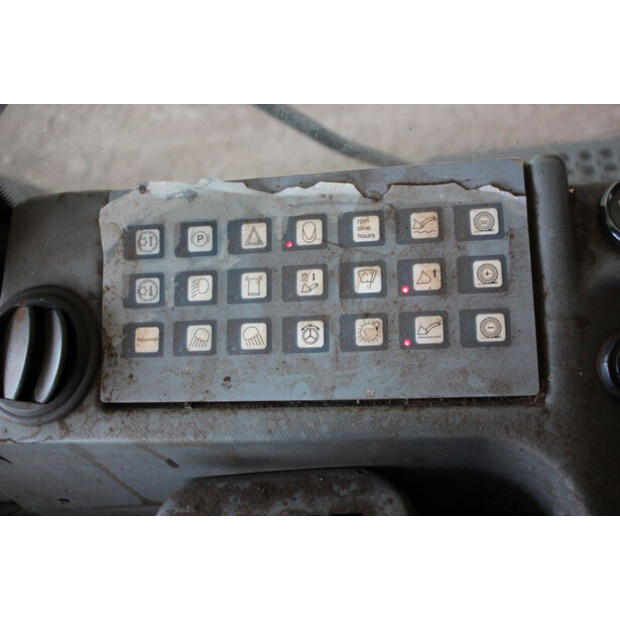 2004 ليبهير L564-43518947