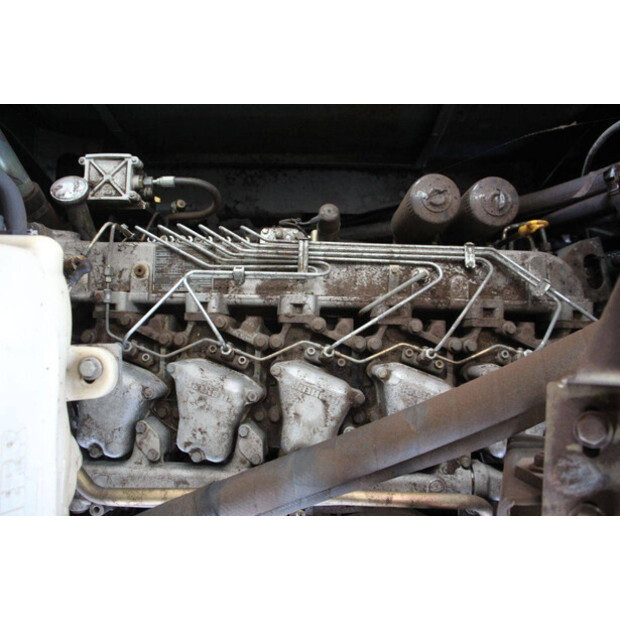 2004 ليبهير L564-43518954