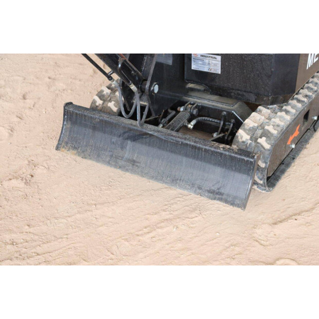 2024 FF Industrial ME18-43519028