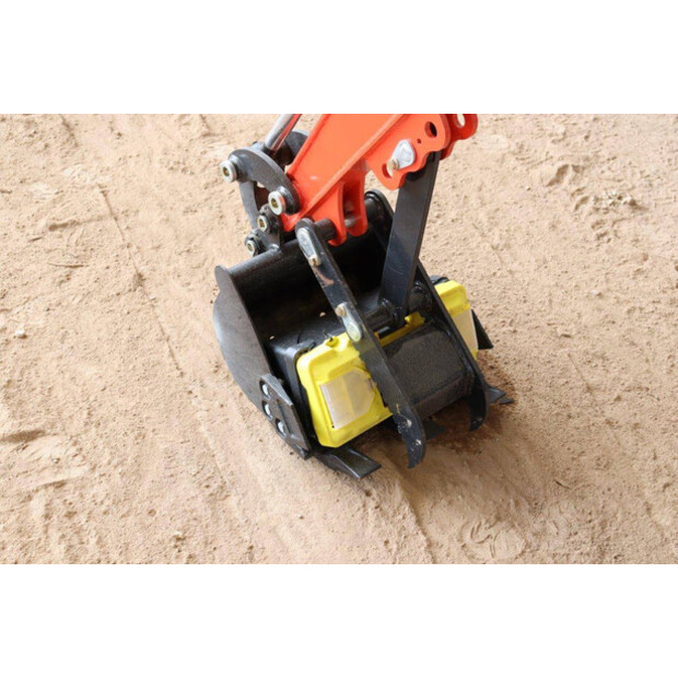 2024 FF Industrial ME18-43519029