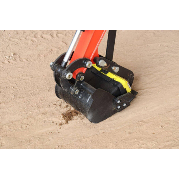 2024 FF Industrial ME18-43519030