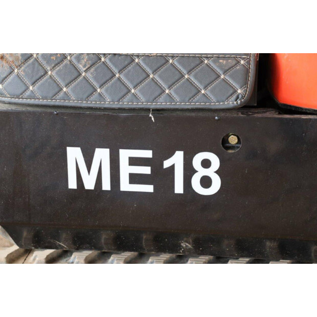 2024 FF Industrial ME18-43519036