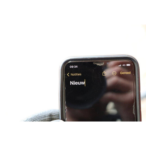 2024 FF Industrial ME18-43519043