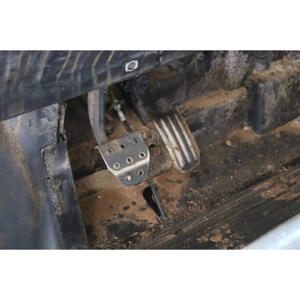 2018 كوبوتا RTV-X900EU-43519067