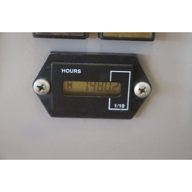 2015 Caterpillar 300.9D-43519126