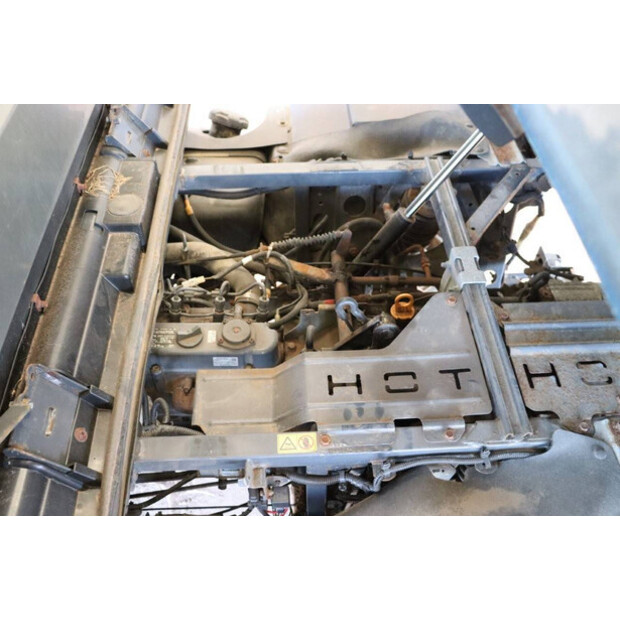 2016 KUBOTA RTV-X900-43519191