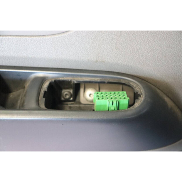 2012 داف CF85.360-43519229