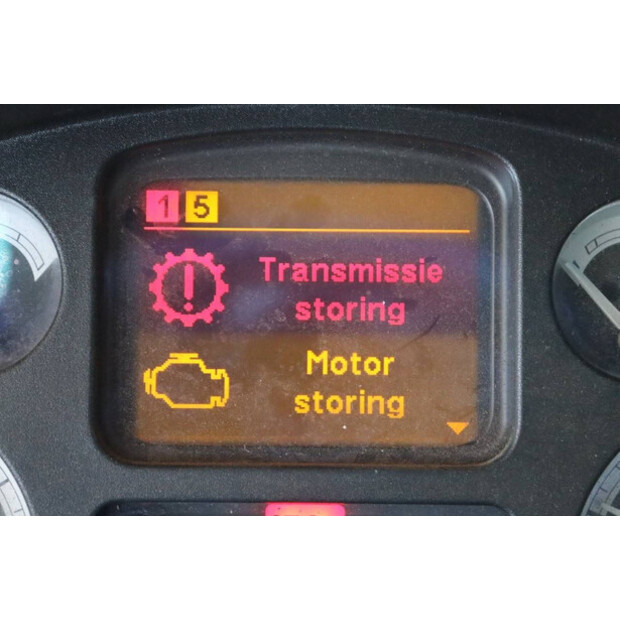 2012 داف CF85.360-43519234