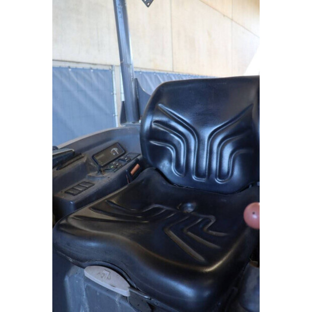 2018 Volvo EC15D-43519274