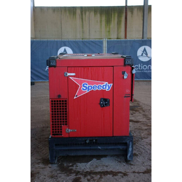 2015 Pramac GRW22-43519289