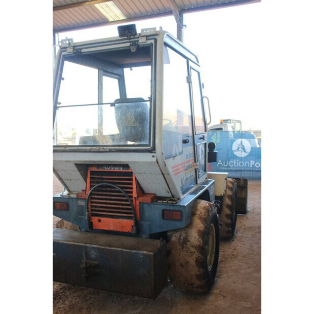 KUBOTA R510-43519304