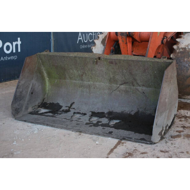 KUBOTA R510-43519308