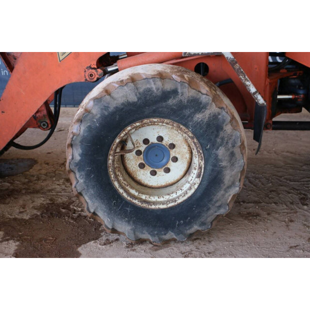 KUBOTA R510-43519311