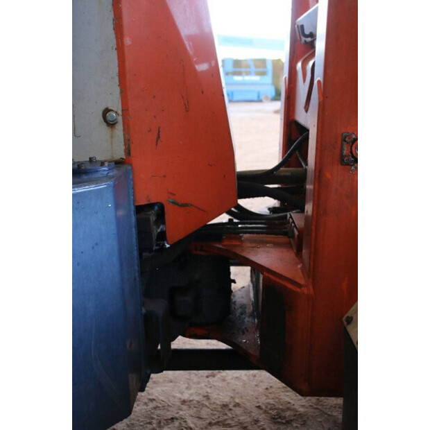 KUBOTA R510-43519317