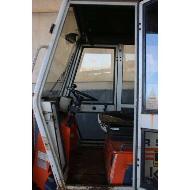 KUBOTA R510-43519319