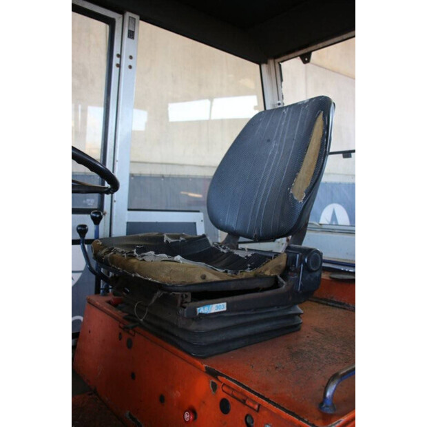 KUBOTA R510-43519320