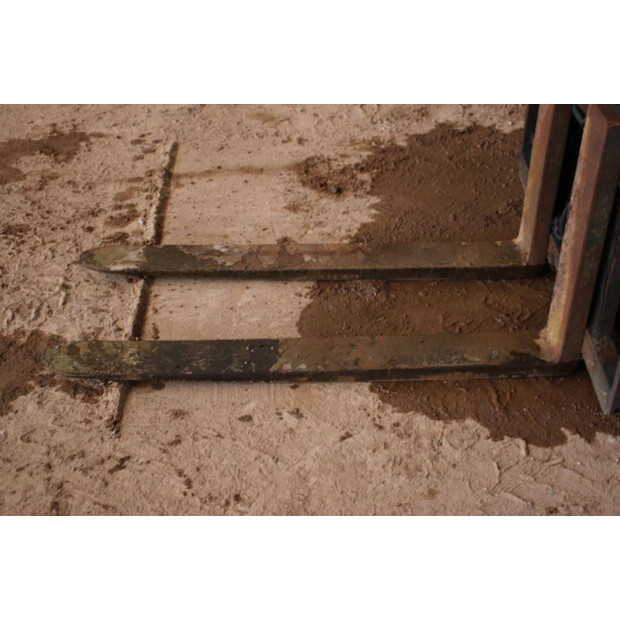 2017 Toyota 06686GF30-43519340