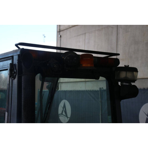 2017 Toyota 06686GF30-43519344