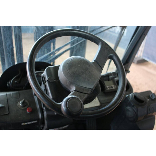 2017 Toyota 06686GF30-43519354