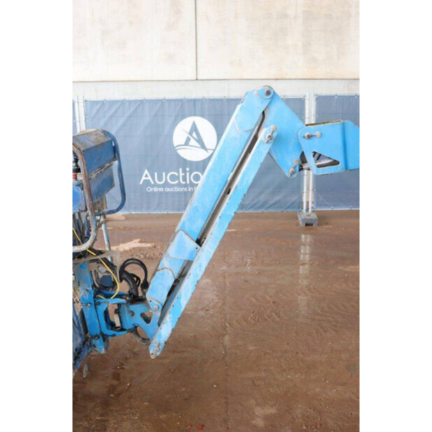 2006 Genie Z-45/25-43519373