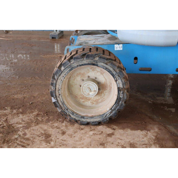 2006 Genie Z-45/25-43519375