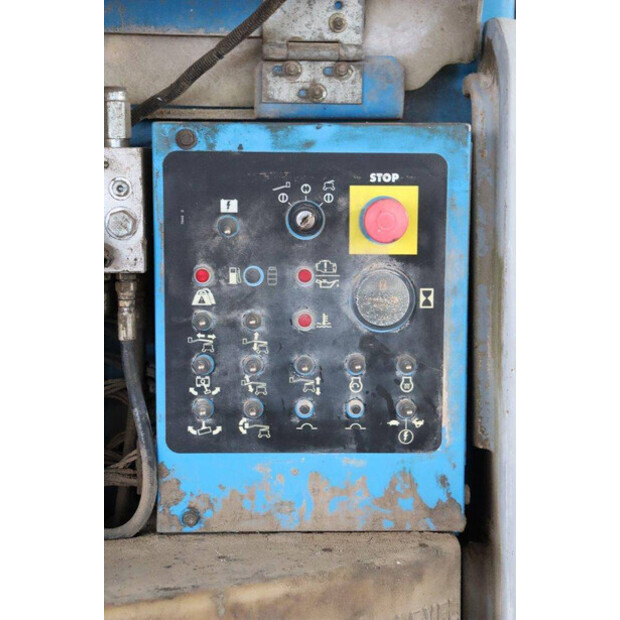 2006 Genie Z-45/25-43519379