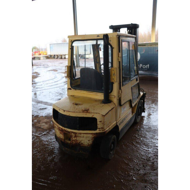 Hyster H2.50XM-43519393