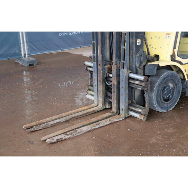 Hyster H2.50XM-43519397