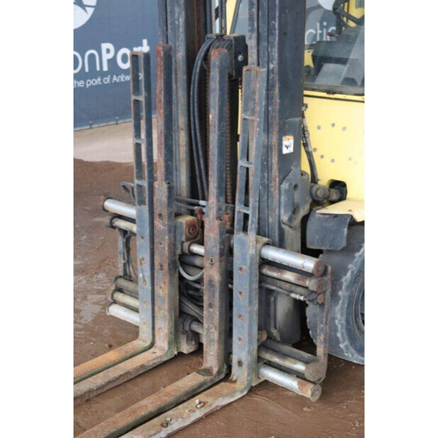 Hyster H2.50XM-43519398