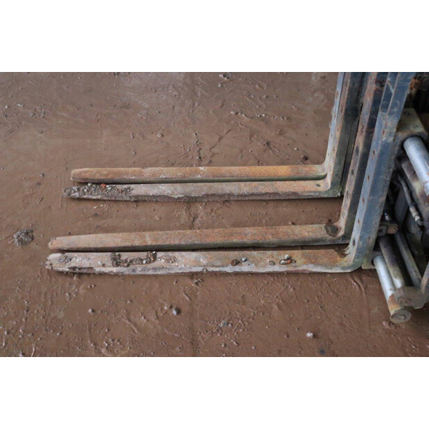 Hyster H2.50XM-43519399