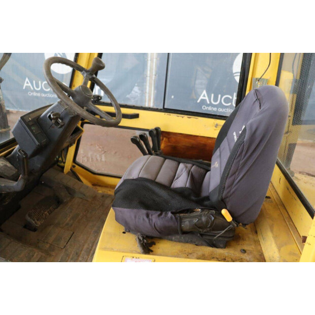 Hyster H2.50XM-43519407