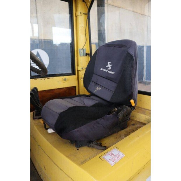 Hyster H2.50XM-43519408