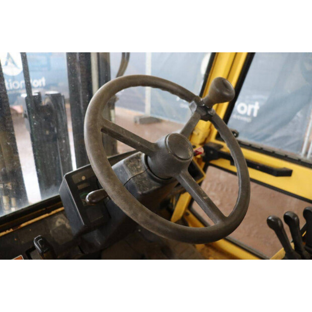 Hyster H2.50XM-43519409