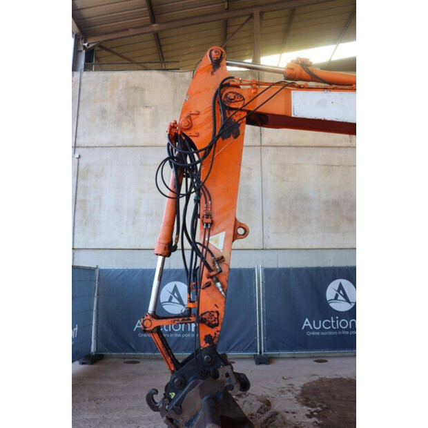 1998 ليبهير A316-43519424