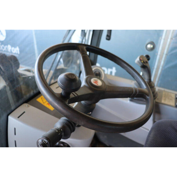 2014 KRAMER 347-43519490